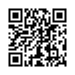 CS8129YTVA5G QRCode