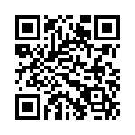 CS8140YN14 QRCode