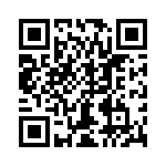 CS8140YT7 QRCode