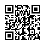 CS8141YN14 QRCode