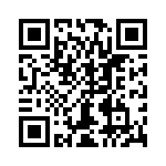 CS8141YT7 QRCode