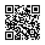 CS8141YTVA7 QRCode