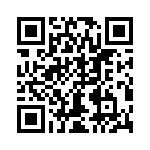 CS8147YTHA5 QRCode