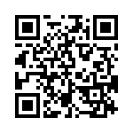 CS8151YDPS7 QRCode