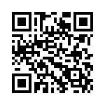 CS8151YDPS7G QRCode