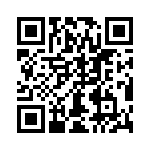 CS8151YDPSR7G QRCode