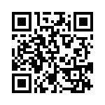 CS8151YDWF16 QRCode