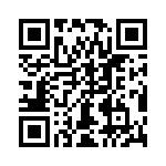 CS8151YDWFR16 QRCode