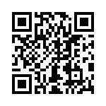 CS8151YT7G QRCode