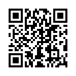 CS8151YTVA7G QRCode