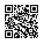 CS8183YDWF20 QRCode