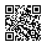 CS8221YDP3G QRCode