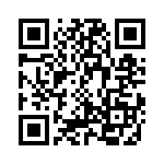 CS8221YDPR3 QRCode