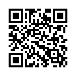 CS8221YDPR3G QRCode