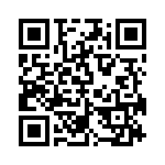 CS82C37AZ_222 QRCode