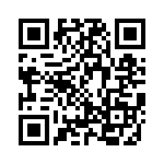 CS82C5296_222 QRCode