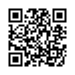 CS82C54-12 QRCode