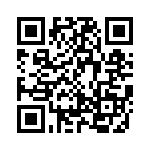 CS82C5496_222 QRCode