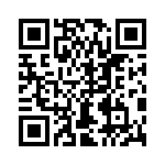 CS82C55A-5 QRCode