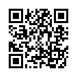 CS82C55A96_222 QRCode