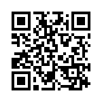 CS82C55AZ QRCode