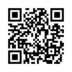 CS82C55AZ96 QRCode