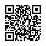 CS82C84AZ QRCode