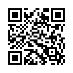 CS8312YN8 QRCode