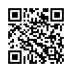 CS8361YDPSR7G QRCode