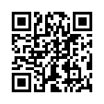 CS8363YDPS7G QRCode