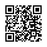 CS8363YDPSR7G QRCode