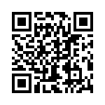 CS8406-CZZR QRCode