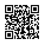 CS8416-CZZR QRCode