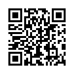 CS8420-CSZ QRCode