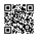 CS8421-DZZ QRCode