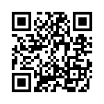 CS8421-DZZR QRCode