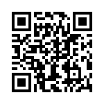 CS8421-EZZR QRCode