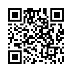 CS8427-CSZR QRCode