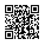 CS8427-CZZR QRCode