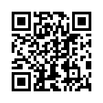 CS8427-DZZ QRCode