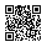 CS8427-DZZR QRCode