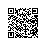 CS85-B2GA471KYNS QRCode