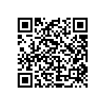 CS85-B2GA681KAGKA QRCode