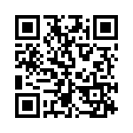 CS8952-CQ QRCode