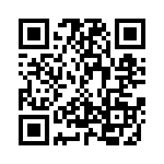 CS8952-CQZ QRCode