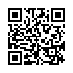 CS8952-IQZ QRCode