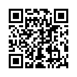 CS8952-IQZR QRCode