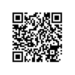 CS90-E2GA152MYNS QRCode