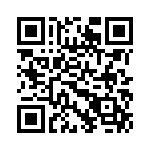 CS9201YDFR8G QRCode