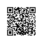 CS95ZU2GA332MYGKA QRCode